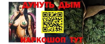 mdma Апрелевка