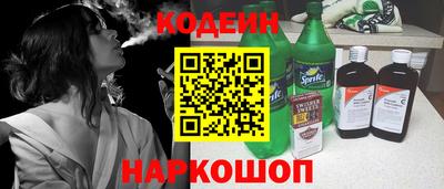mdma Апрелевка