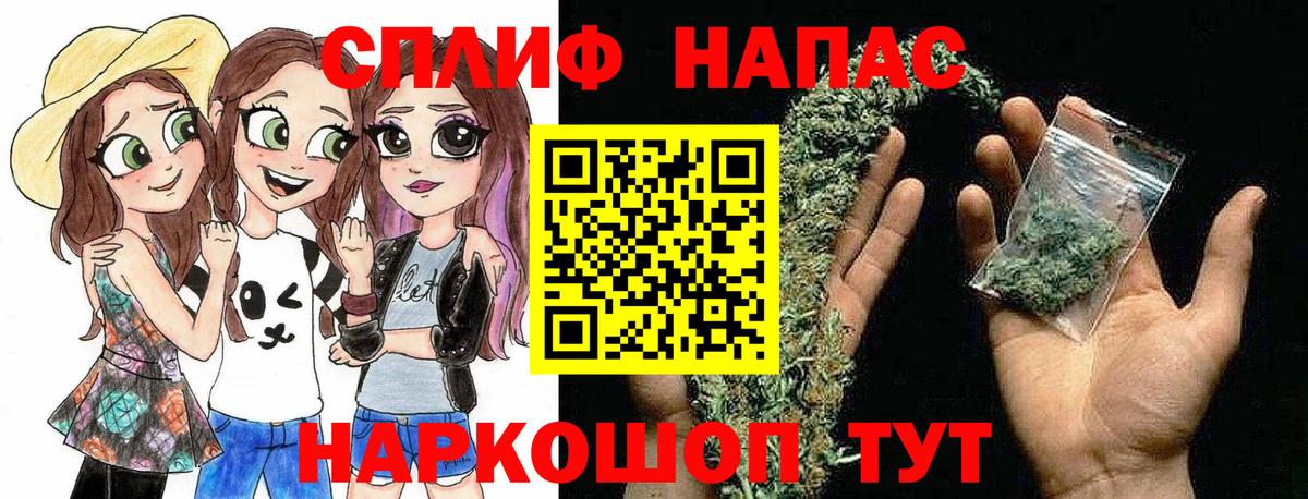 Канабис конопля Астрахань